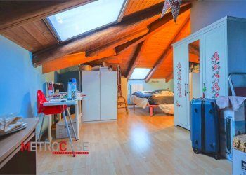 Villa a Schiera einaudi, Piobesi d'Alba - foto 54