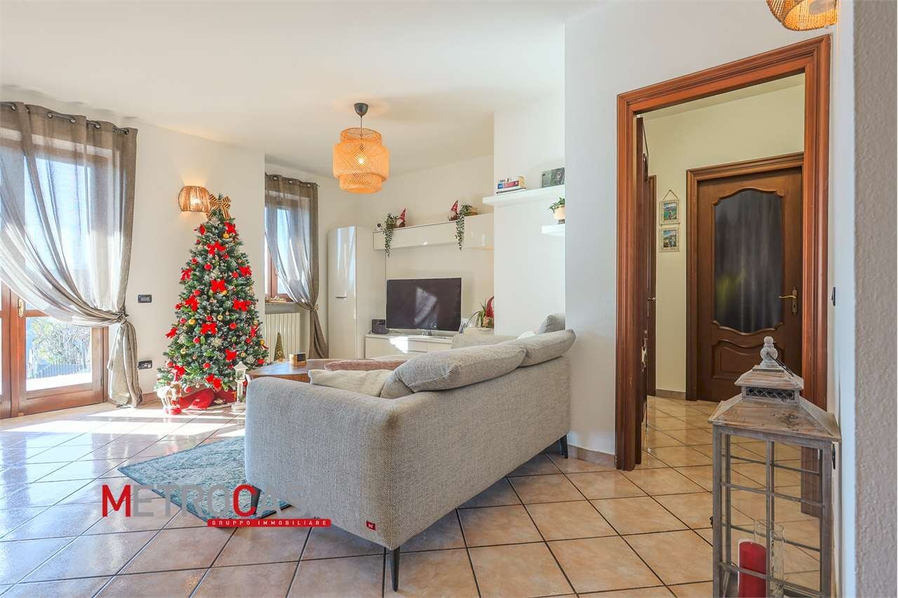 Villa capoluogo, Santo Stefano Roero - photo 2