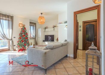 Villa capoluogo, Santo Stefano Roero - foto 2