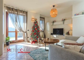 Villa capoluogo, Santo Stefano Roero - foto 4