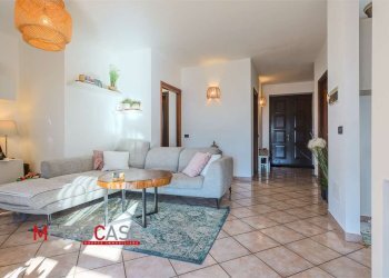 Villa capoluogo, Santo Stefano Roero - foto 5