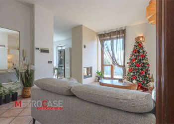 Villa capoluogo, Santo Stefano Roero - foto 6