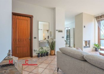 Villa capoluogo, Santo Stefano Roero - foto 7