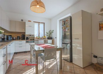 Villa capoluogo, Santo Stefano Roero - foto 8