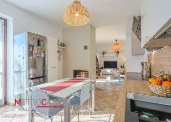 Villa capoluogo, Santo Stefano Roero - foto 9