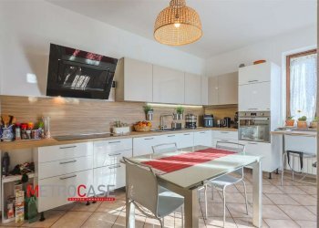 Villa capoluogo, Santo Stefano Roero - foto 10