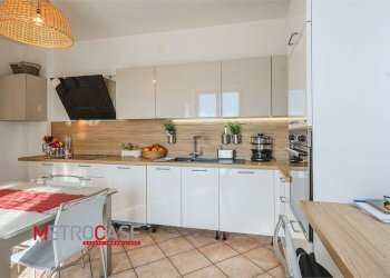 Villa capoluogo, Santo Stefano Roero - foto 12