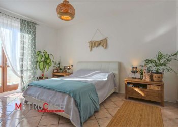 Villa capoluogo, Santo Stefano Roero - foto 13