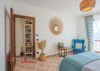 Villa capoluogo, Santo Stefano Roero - foto 14