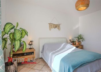 Villa capoluogo, Santo Stefano Roero - foto 15