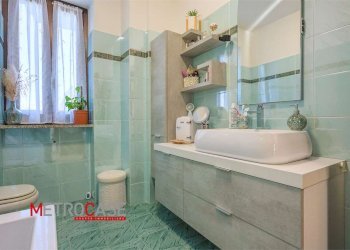 Villa capoluogo, Santo Stefano Roero - foto 16