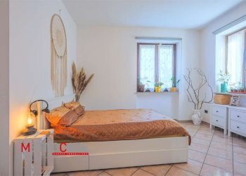 Villa capoluogo, Santo Stefano Roero - foto 18