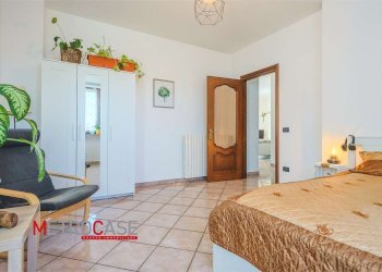 Villa capoluogo, Santo Stefano Roero - foto 19