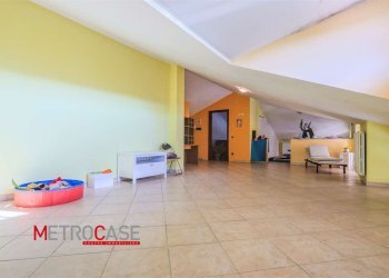 Villa capoluogo, Santo Stefano Roero - foto 20