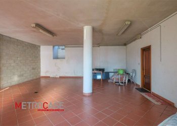 Villa capoluogo, Santo Stefano Roero - foto 21