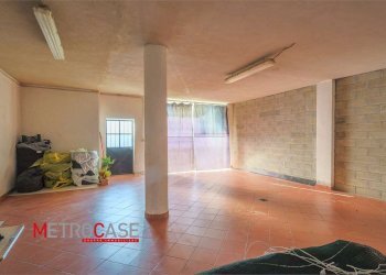 Villa capoluogo, Santo Stefano Roero - foto 22