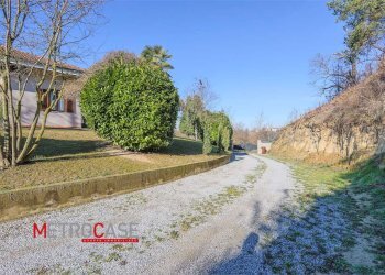 Villa capoluogo, Santo Stefano Roero - foto 23