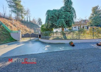 Villa capoluogo, Santo Stefano Roero - foto 25