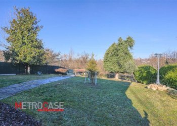 Villa capoluogo, Santo Stefano Roero - foto 27