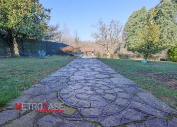 Villa capoluogo, Santo Stefano Roero - foto 29