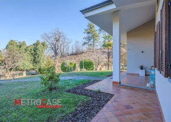 Villa capoluogo, Santo Stefano Roero - foto 30