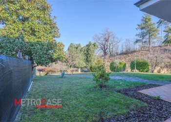 Villa capoluogo, Santo Stefano Roero - foto 31