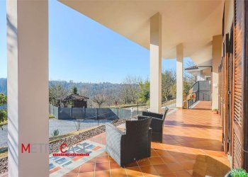 Villa capoluogo, Santo Stefano Roero - foto 35