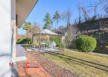 Villa capoluogo, Santo Stefano Roero - foto 36