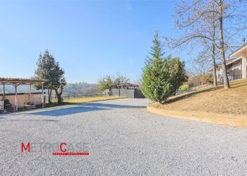 Villa capoluogo, Santo Stefano Roero - foto 41