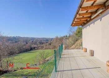 Villa capoluogo, Santo Stefano Roero - foto 42