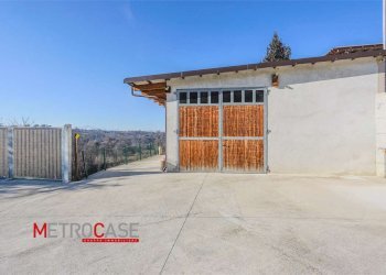 Villa capoluogo, Santo Stefano Roero - foto 43