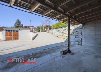 Villa capoluogo, Santo Stefano Roero - foto 45