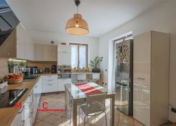 Villa capoluogo, Santo Stefano Roero - photo 11