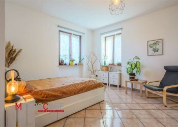 Villa capoluogo, Santo Stefano Roero - photo 17