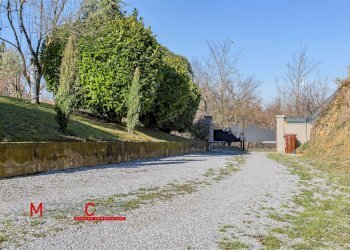 Villa capoluogo, Santo Stefano Roero - photo 24