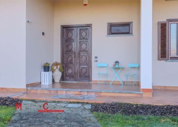 Villa capoluogo, Santo Stefano Roero - photo 28