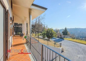 Villa capoluogo, Santo Stefano Roero - photo 34