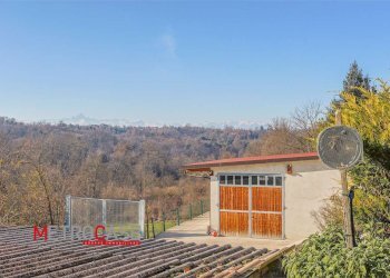 Villa capoluogo, Santo Stefano Roero - photo 39