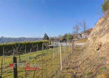 Villa capoluogo, Santo Stefano Roero - photo 40