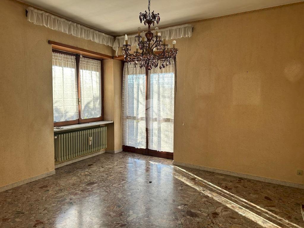 Villa Via susa, Rivalta di Torino - foto 2