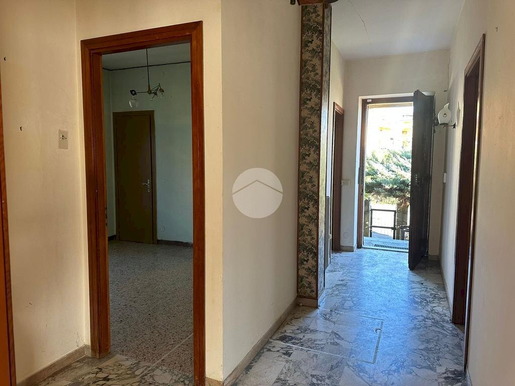 Villa Via susa, Rivalta di Torino - foto 3