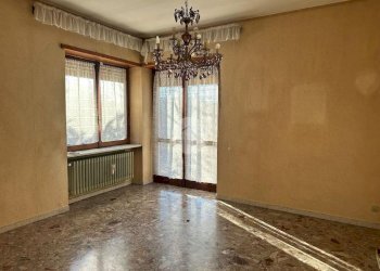 Villa Via susa, Rivalta di Torino - foto 2