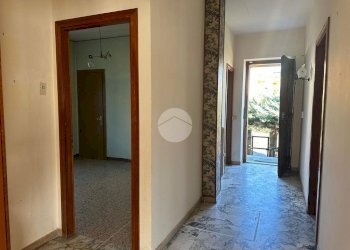 Villa Via susa, Rivalta di Torino - foto 3