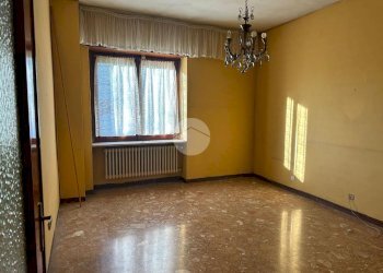 Villa Via susa, Rivalta di Torino - foto 4