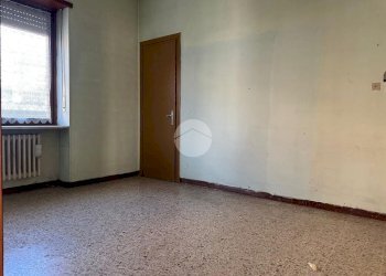 Villa Via susa, Rivalta di Torino - foto 5