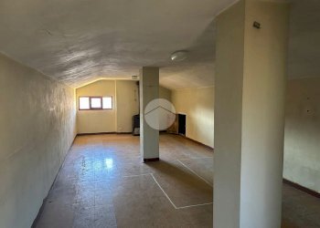 Villa Via susa, Rivalta di Torino - foto 6