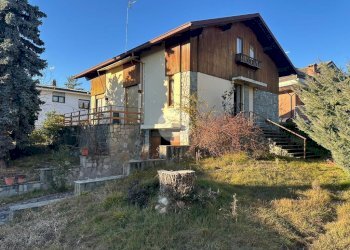 Villa Via susa, Rivalta di Torino - foto 10