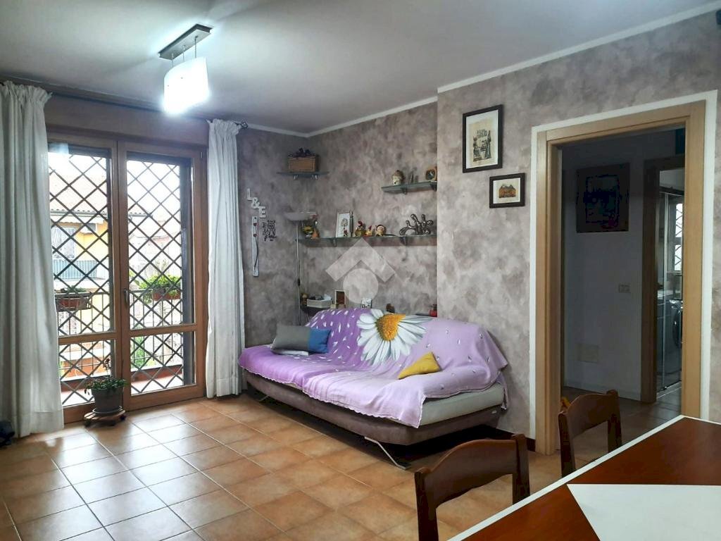 Four-room apartment Via San Donato, Granarolo dell'Emilia - photo 2