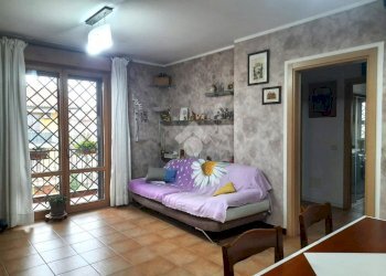 Four-room apartment Via San Donato, Granarolo dell'Emilia - photo 2
