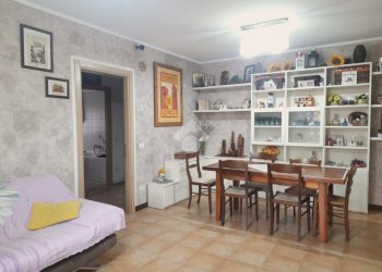 Four-room apartment Via San Donato, Granarolo dell'Emilia - photo 3